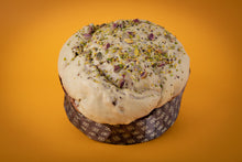 Charger l'image dans la galerie, Panettone Artisan Kg1