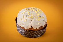 Charger l'image dans la galerie, Panettone Artisan Kg1