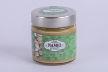 Carica l'immagine nel visualizzatore di Gallery, Creme Spalmabili