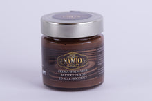 Carica l'immagine nel visualizzatore di Gallery, Creme Spalmabili