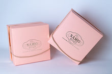 Charger l'image dans la galerie, Panettone Artisan Kg1