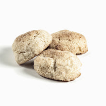 Carica l'immagine nel visualizzatore di Gallery, Amaretto