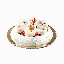 Charger l'image dans la galerie, Cassata sicilienne 1,5 kg