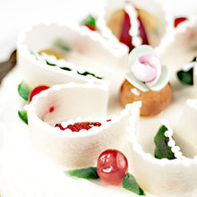 Charger l'image dans la galerie, Cassata sicilienne 1,5 kg