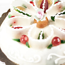 Charger l'image dans la galerie, Cassata sicilienne 1,5 kg