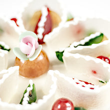 Charger l'image dans la galerie, Cassata sicilienne 1,5 kg