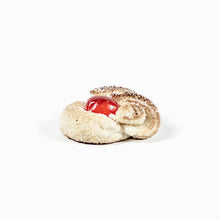 Carica l'immagine nel visualizzatore di Gallery, Piccolo Fiore