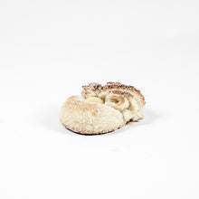 Carica l'immagine nel visualizzatore di Gallery, Piccolo Fiore