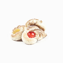 Carica l'immagine nel visualizzatore di Gallery, Piccolo Fiore