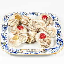 Carica l'immagine nel visualizzatore di Gallery, Piccolo Fiore