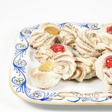 Carica l'immagine nel visualizzatore di Gallery, Piccolo Fiore