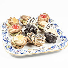 Charger l'image dans la galerie, Excelsior