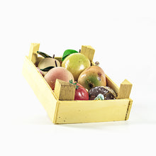 Carica l'immagine nel visualizzatore di Gallery, Frutta Martorana