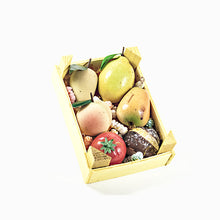 Carica l'immagine nel visualizzatore di Gallery, Frutta Martorana