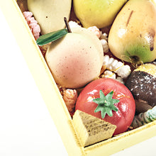 Carica l'immagine nel visualizzatore di Gallery, Frutta Martorana