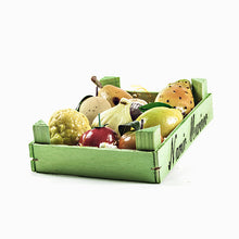 Carica l'immagine nel visualizzatore di Gallery, Frutta Martorana