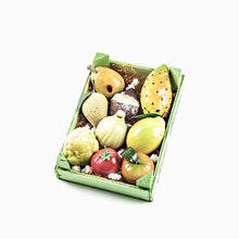 Carica l'immagine nel visualizzatore di Gallery, Frutta Martorana