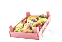 Carica l'immagine nel visualizzatore di Gallery, Frutta Martorana