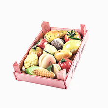 Carica l'immagine nel visualizzatore di Gallery, Frutta Martorana