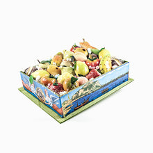 Carica l'immagine nel visualizzatore di Gallery, Frutta Martorana