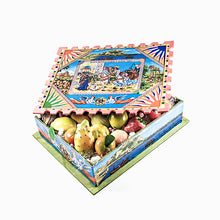 Carica l'immagine nel visualizzatore di Gallery, Frutta Martorana