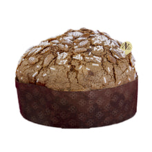 Charger l'image dans la galerie, Panettone Artisan Kg1