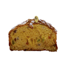 Charger l'image dans la galerie, Panettone Artisan Kg1