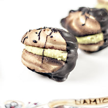 Charger l'image dans la galerie, Excelsior