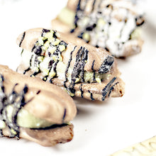 Charger l'image dans la galerie, Excelsior