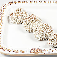 Carica l'immagine nel visualizzatore di Gallery, Anisetto