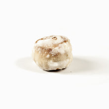 Carica l'immagine nel visualizzatore di Gallery, Tetù