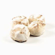 Carica l'immagine nel visualizzatore di Gallery, Tetù