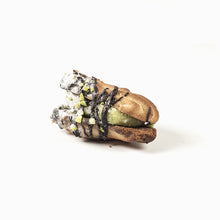 Charger l'image dans la galerie, Excelsior