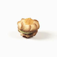 Charger l'image dans la galerie, Excelsior