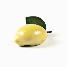 Carica l'immagine nel visualizzatore di Gallery, Frutta Martorana