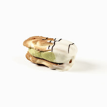 Charger l'image dans la galerie, Excelsior