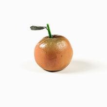 Carica l'immagine nel visualizzatore di Gallery, Frutta Martorana