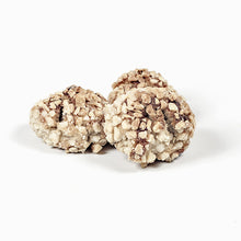 Carica l'immagine nel visualizzatore di Gallery, Mandorlato