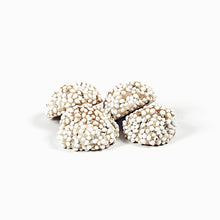 Carica l'immagine nel visualizzatore di Gallery, Anisetto