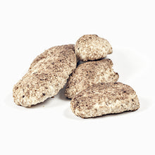 Carica l'immagine nel visualizzatore di Gallery, Biscotti Regina