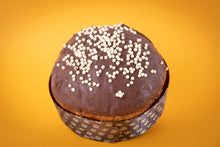 Charger l&#39;image dans la galerie, Panettone Artisan Kg1
